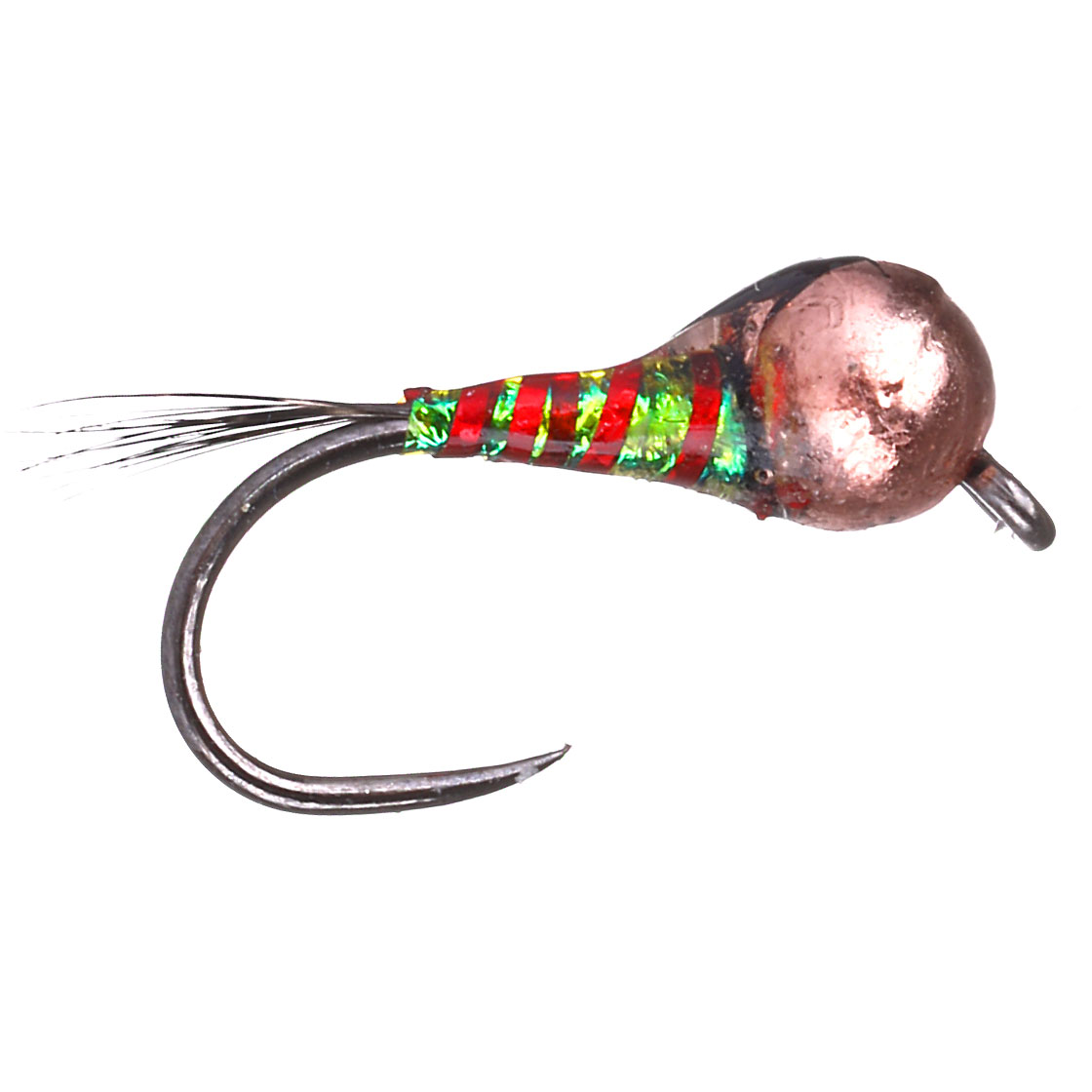 P-24995_adh-fishing_Perdigon_inferno_ adh-fishing Nymphe - Perdigon Inferno