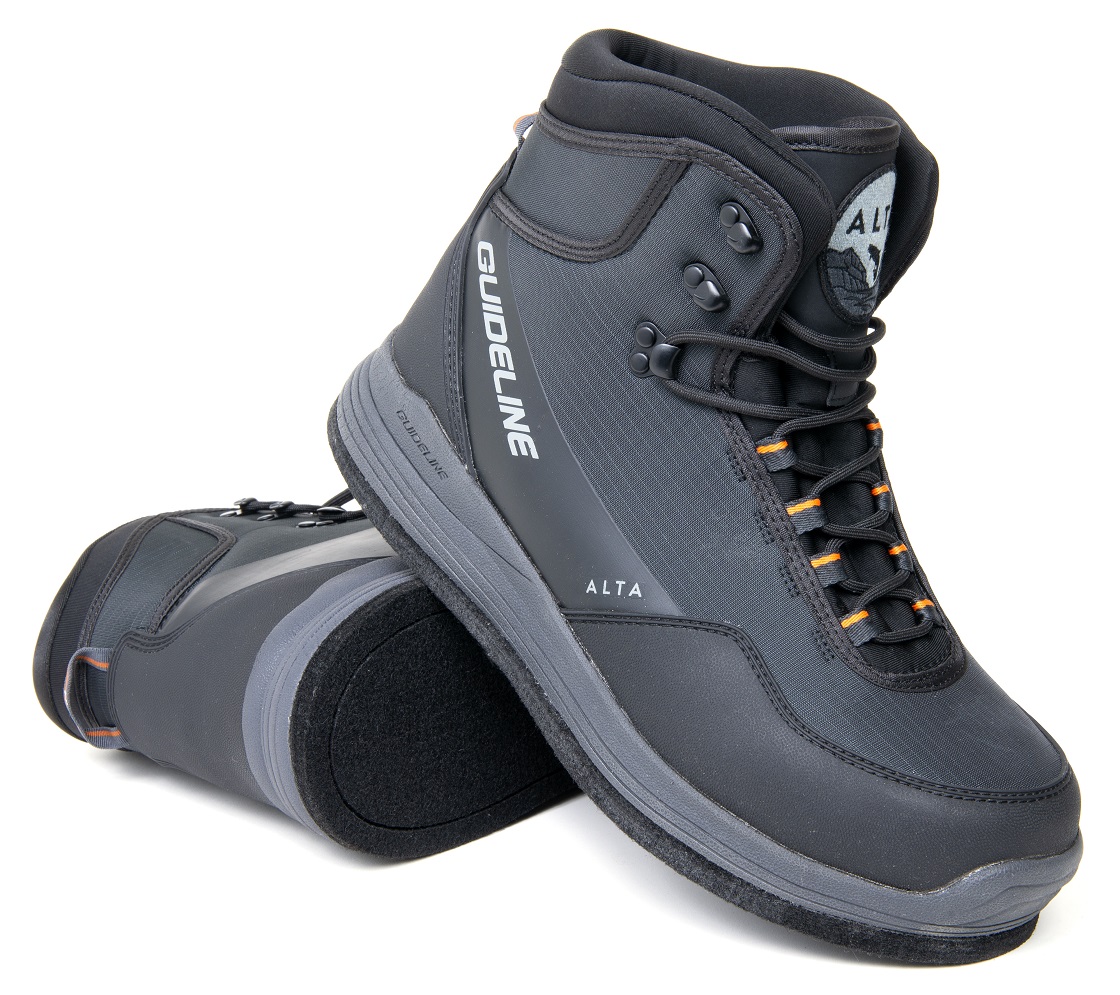 P-23752_Guideline_Alta_NGx_Boot_Watschuh_Filzsohle_1 Guideline Alta NGx Watschuh mit Filzsohle