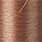 E05 brown