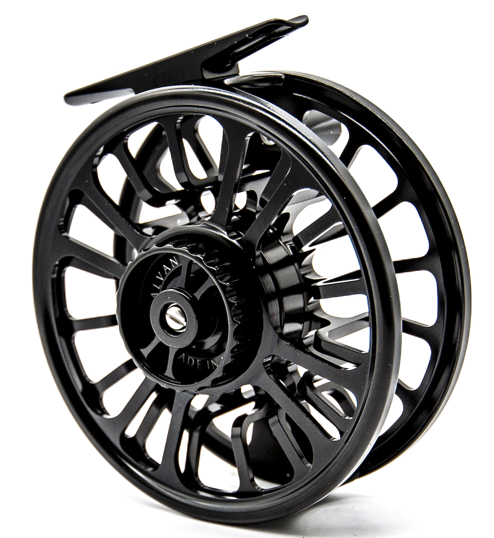 Beispiel Black