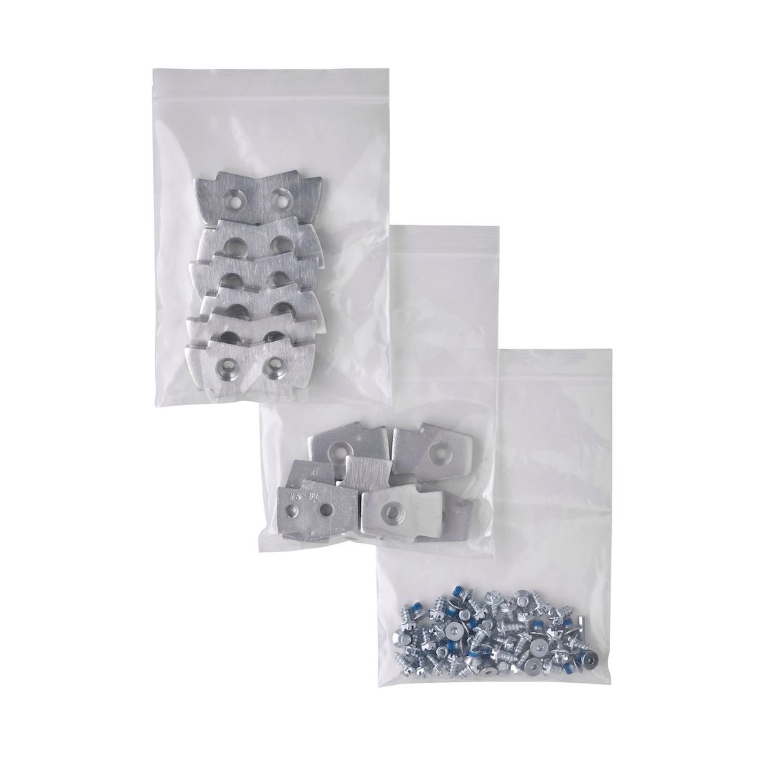 Patagonia-Foot-Tractor-Replacement-Kit-2