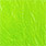fluo chartreuse