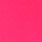 fluo pink