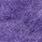 15 violet blue light