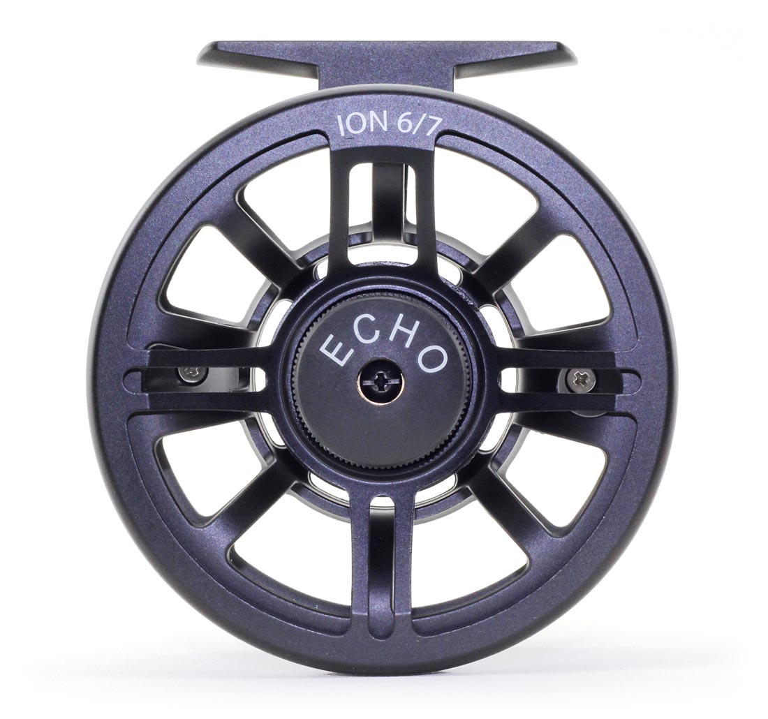 echo_ion-reel-front