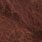 tobacco brown