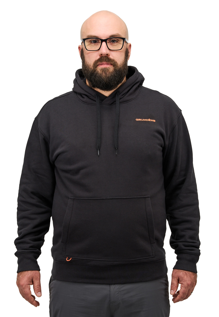 P-27612_Grundens_Displacement_DWR_Hoodie_Logo_Anchor_Black_6