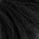 charcoal black