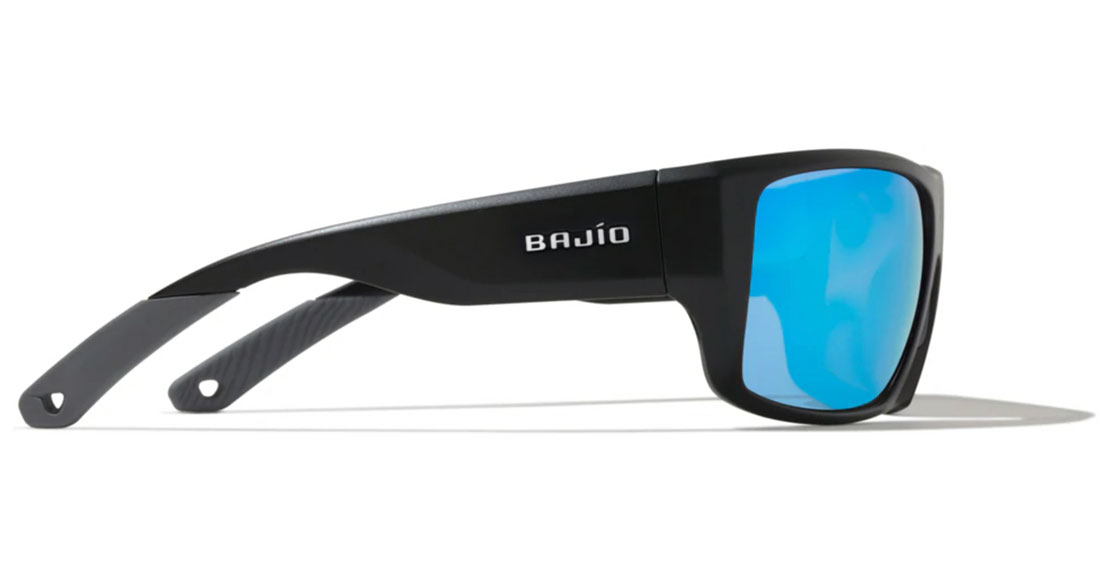 P-21814_Bajio_Polarisationsbrille_Nato_Black_Matte_Blue_Mirror_Glass_2