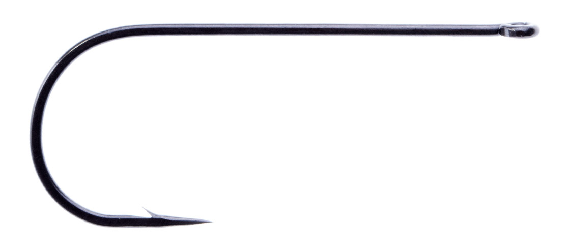 P-04914-partridge-cs-86-haken Partridge Universal Predator CS86