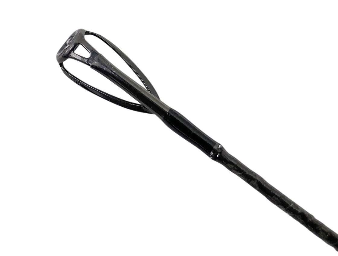Sportex Nobun Spinnrute