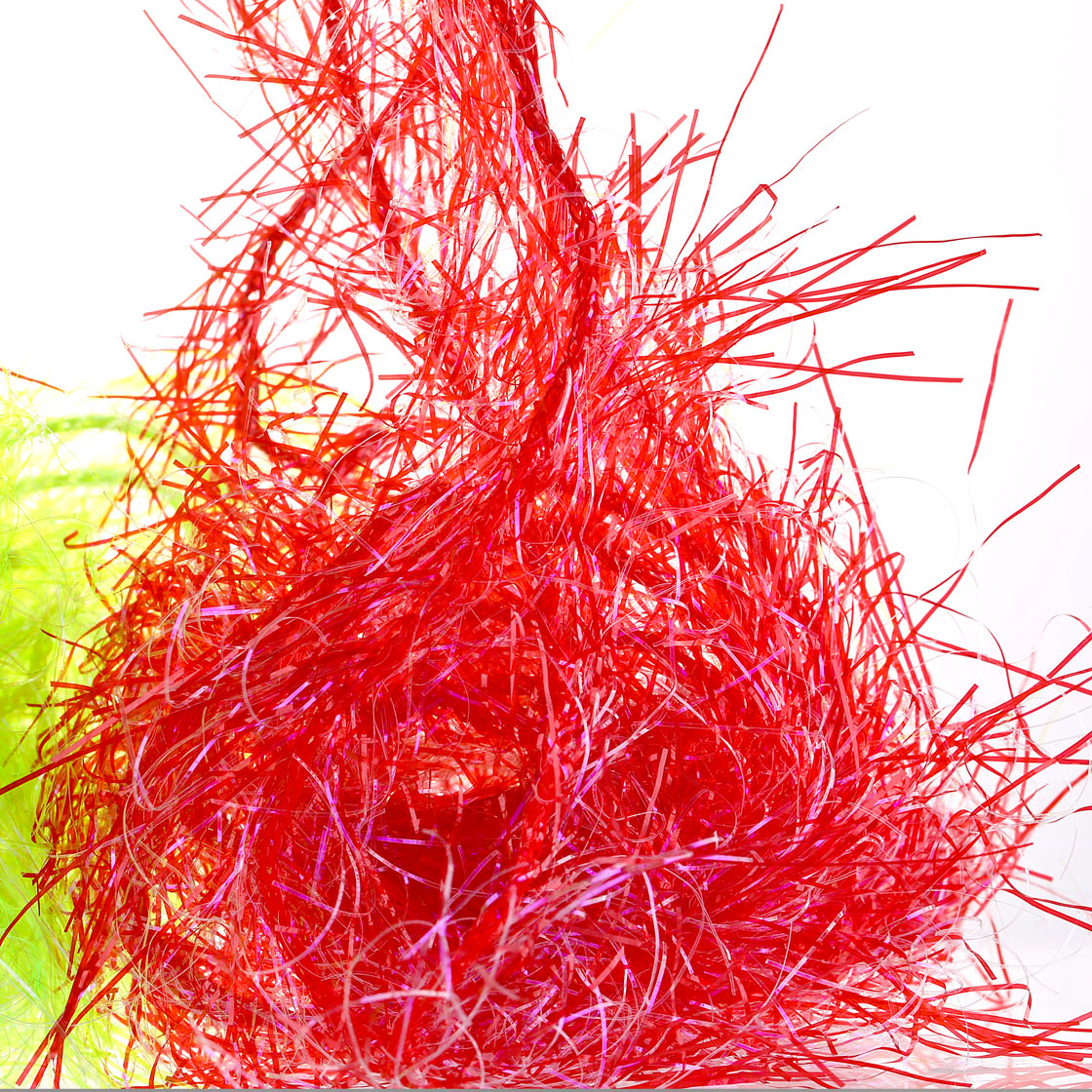 P-02047_Hareline-UV-Polar-Chenille_detail