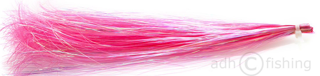 pearl pink