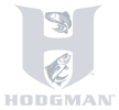 Hodgman