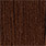 13 brown
