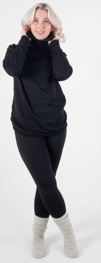 P-28042_Bratens_-Merino_Terry_Long_Unterhose_2