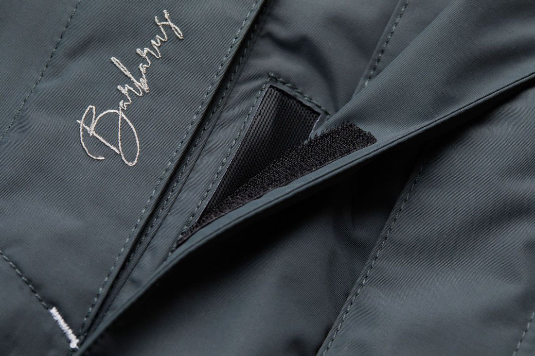 Geoff_Anderson_Asimi_Jacket_dunkelgrau_7