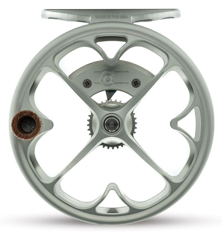 Ross_Reels_Colorado_platinum_2