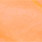 fluo salmon