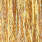 golden yellow
