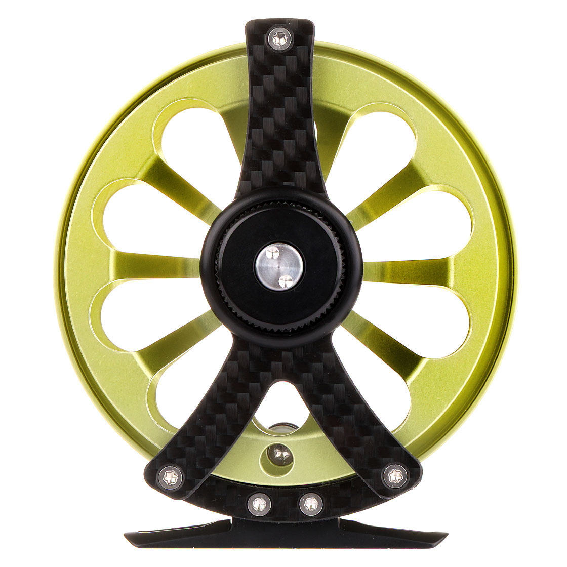 P-20595_vosseler_tryst_carbon_rolle_lemon_detail-1