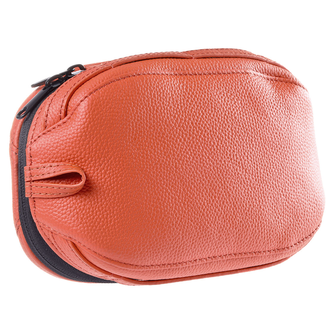 P-23467_Fro-din-Flies-Wild-Salmon-Leather-Pack-Tasche-Small_back