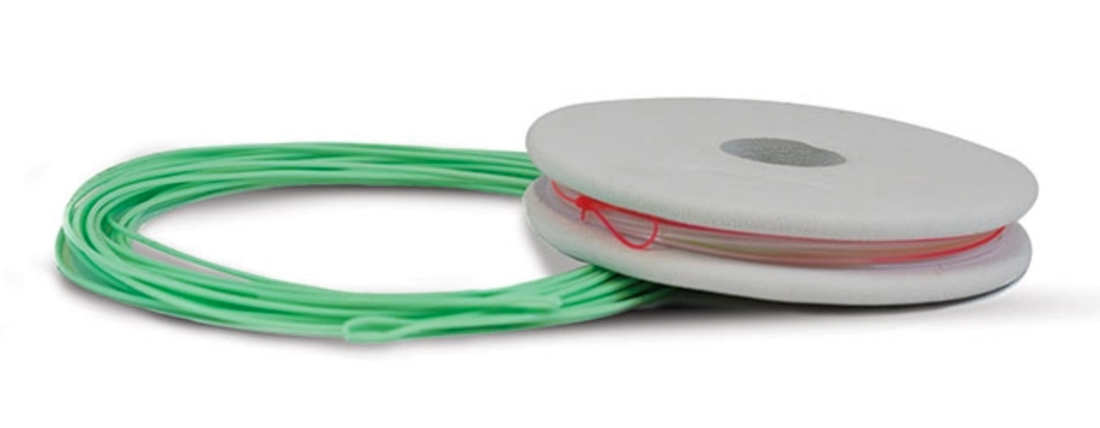 absolute-nymph-kit_1