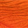fluo fire orange