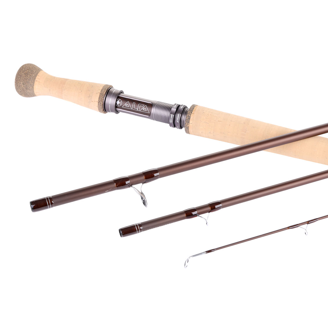 P-20703_alfa_nemesis_zweihandrute_titel