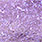 13 light purple