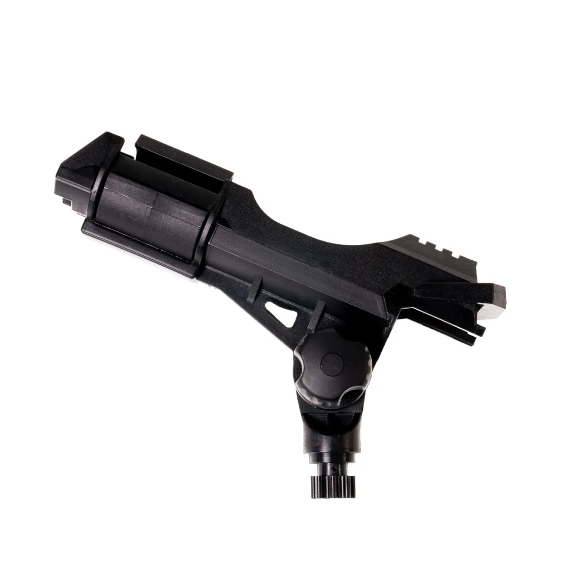 P-21609_Zeck_Belly_Boat_Schlauchboot_Rutenhalter_1 Zeck Belly Boat und Schlauchboot Rutenhalter