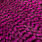 grizzly pink