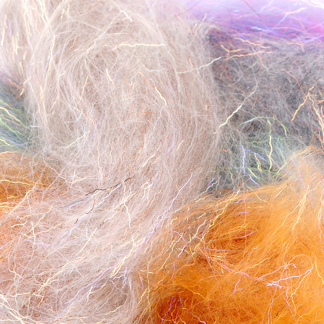 P-19032_bauer_titan_dubbing_titel Bauer Titan Dubbing