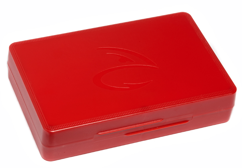 P-24244_Fulling_Mill_Streamer_MAx_Fliegendose_Rot2