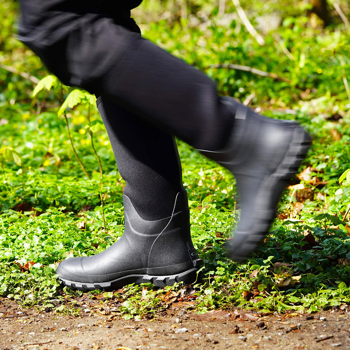 P-24269_Gamakatsu_G-Neo_Boot_Ext_Stiefel_4