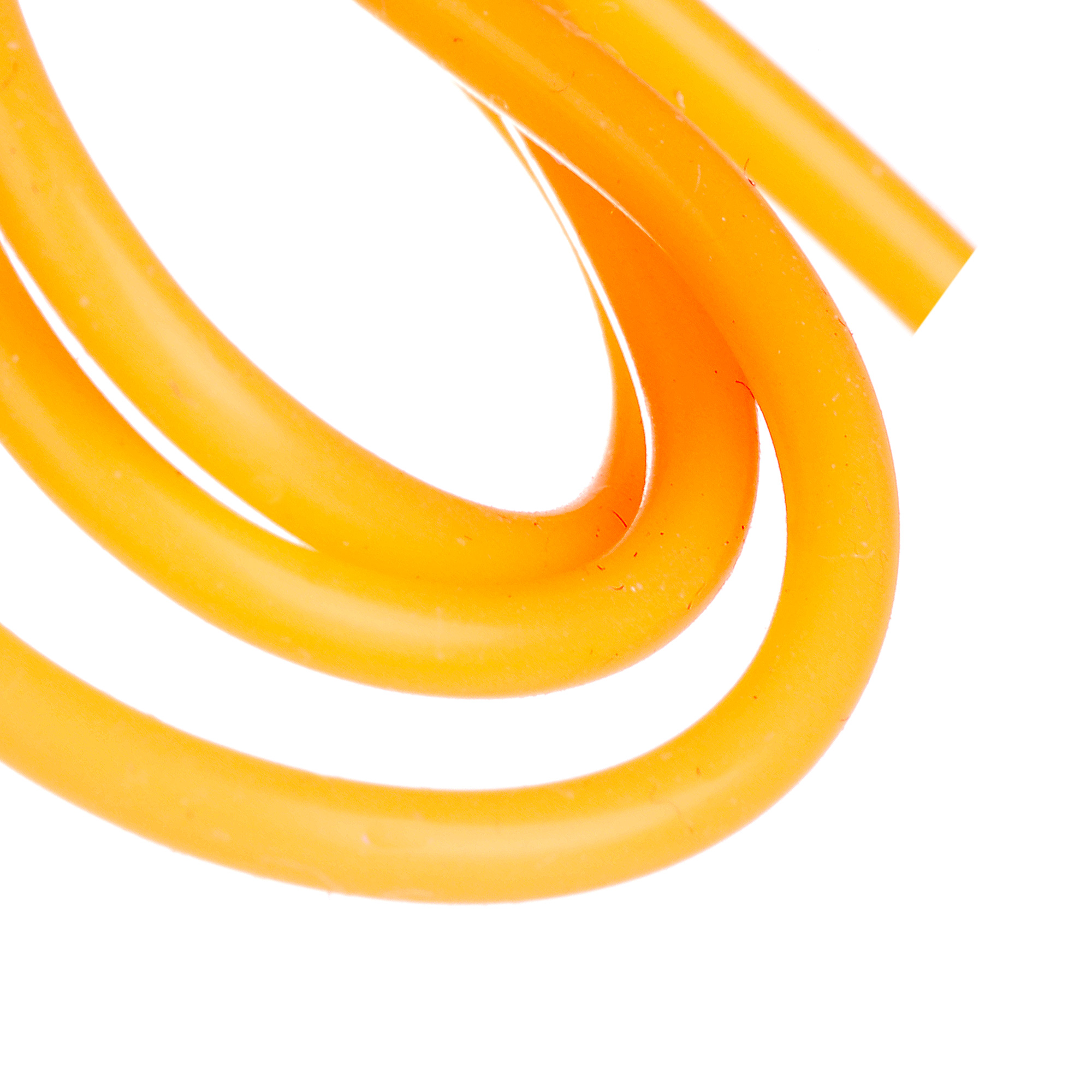 Future Fly MTF Hook Guide