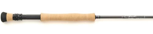 P-25030_Scott_Swing_Einhandfliegenrute_4
