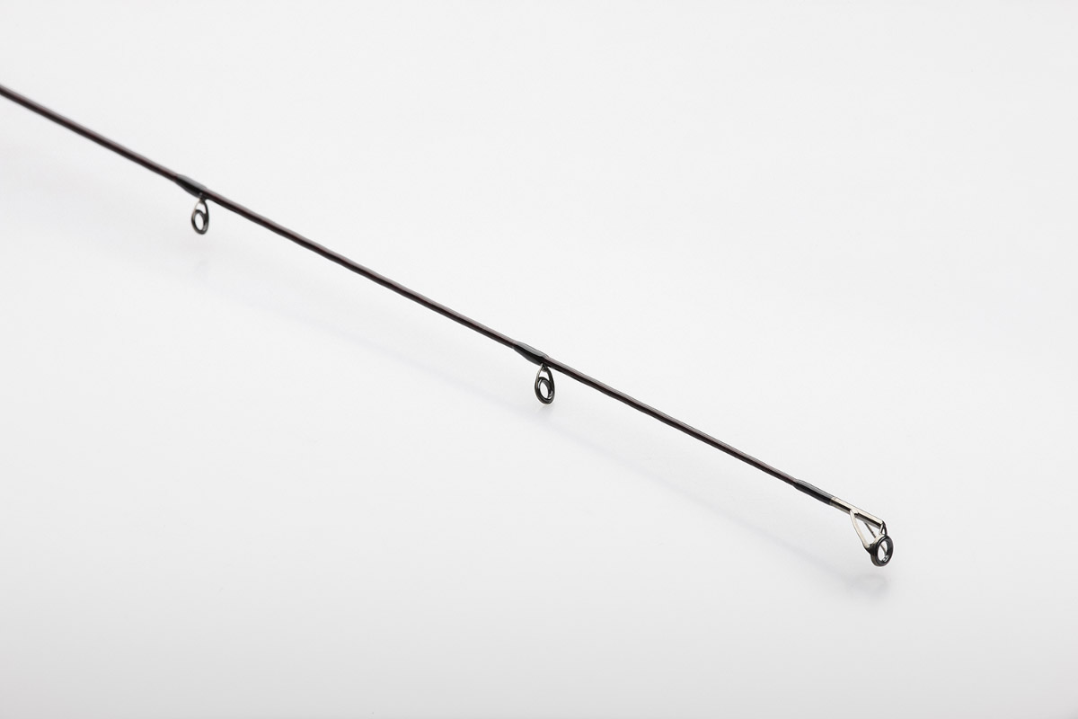 Savage-Gear-Salmonoid-SG6-Seatrout-Travel-Spinnrute-Spitze