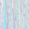 m020 blue pearl