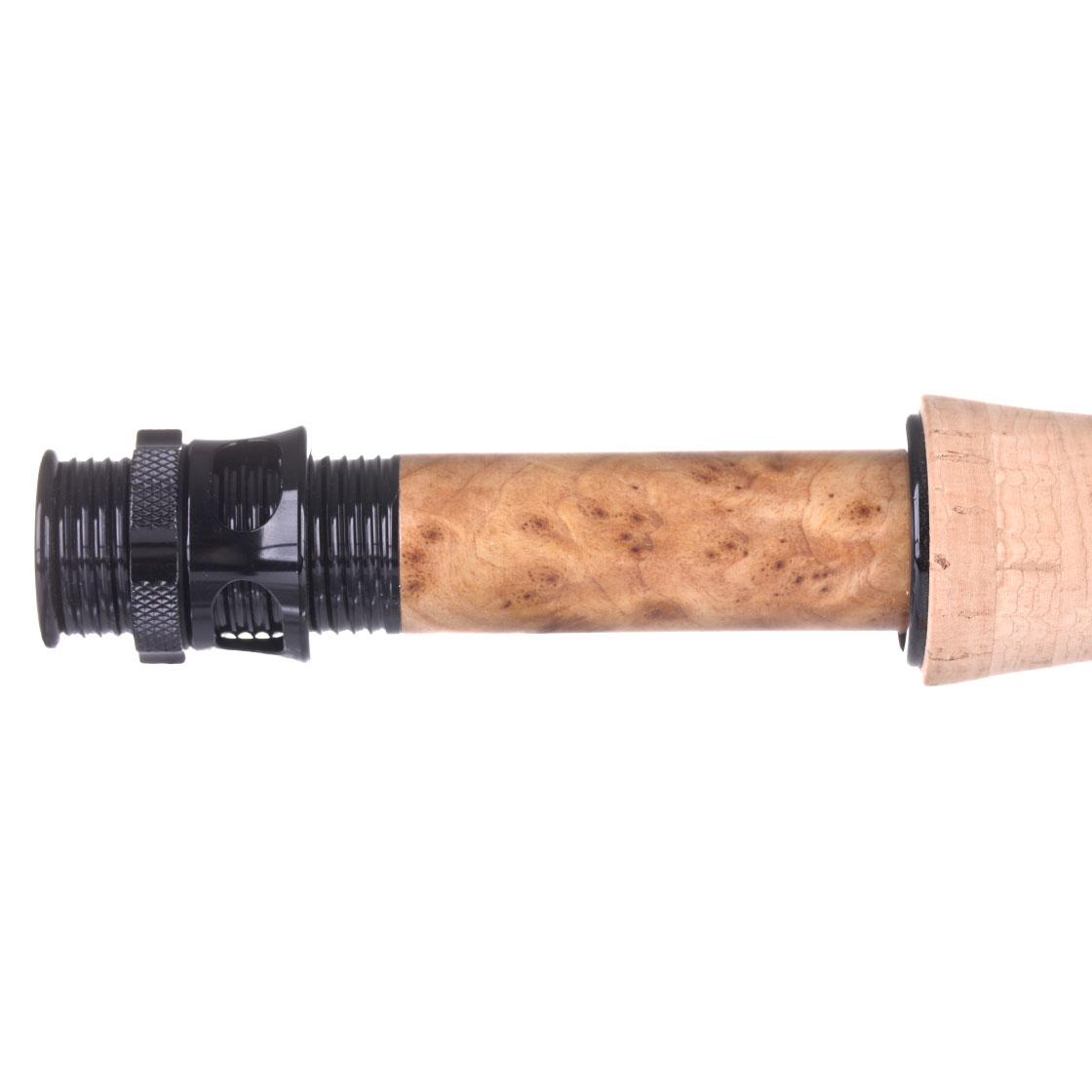 P-20328_Nam-REN-Einhand-Delgado-Fliegenrute-5pcs_detail_1_