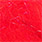 01 red roe