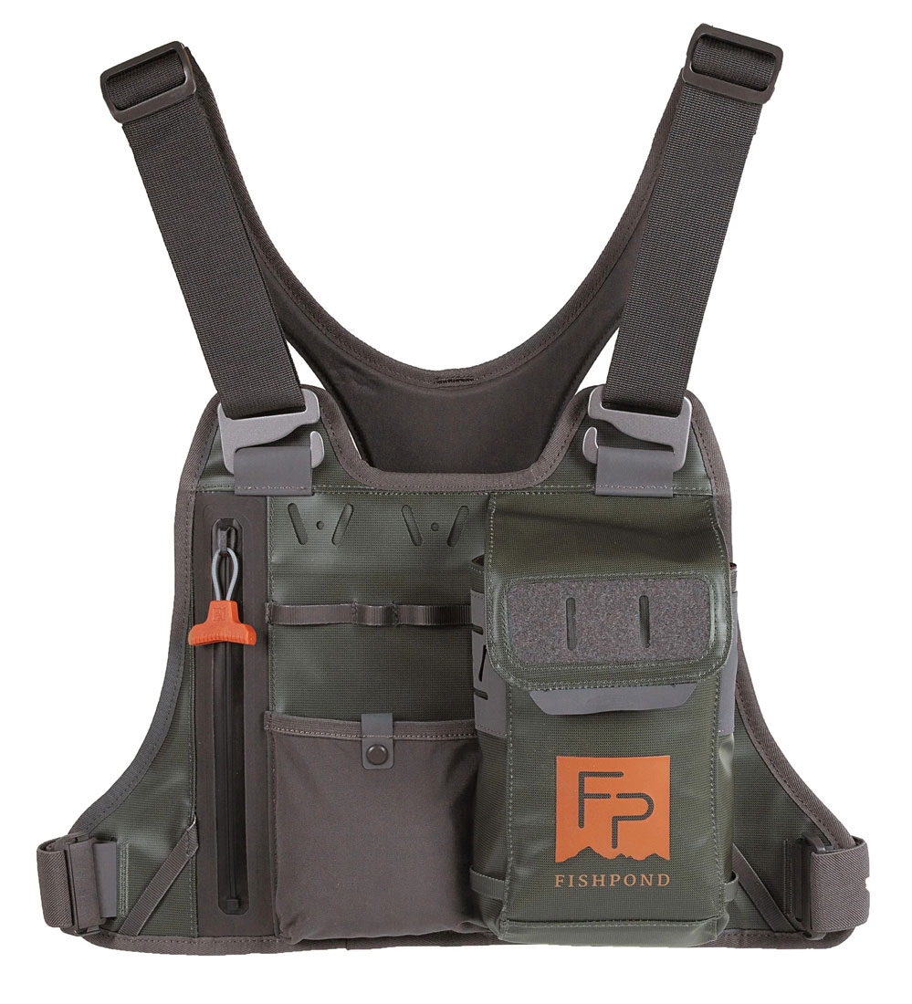 Fishpond_Stormshadow_Chest_Pack_1