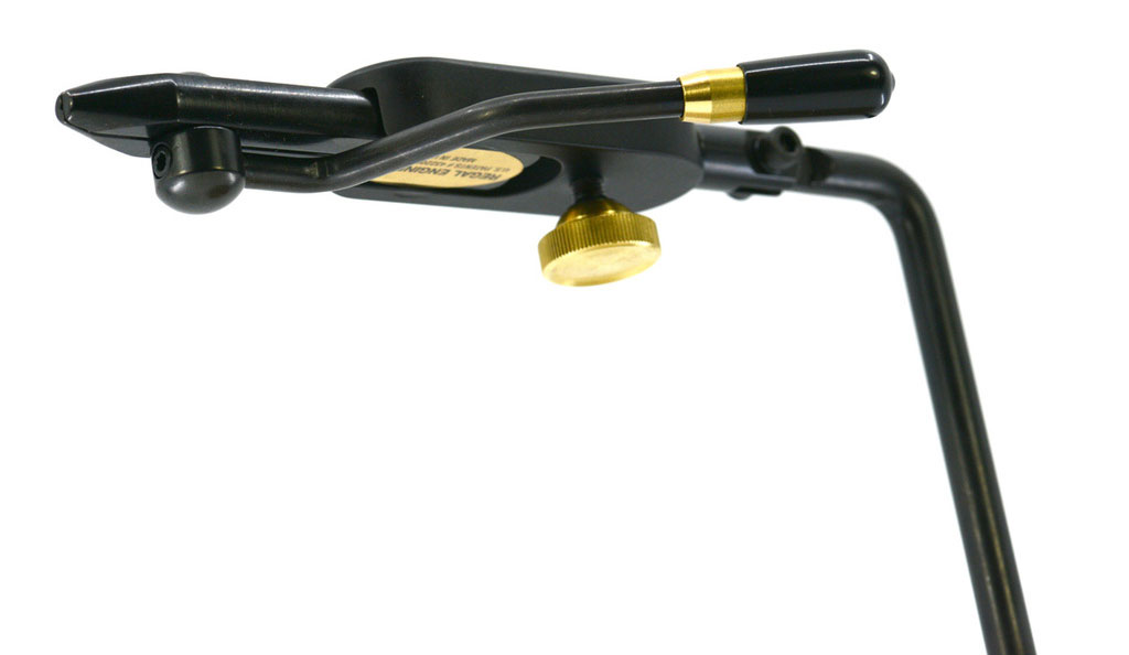 Regal_Medallion_Series_Vise_Shank_Jaws_Bronze_Pocket_Base