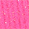 fluo pink