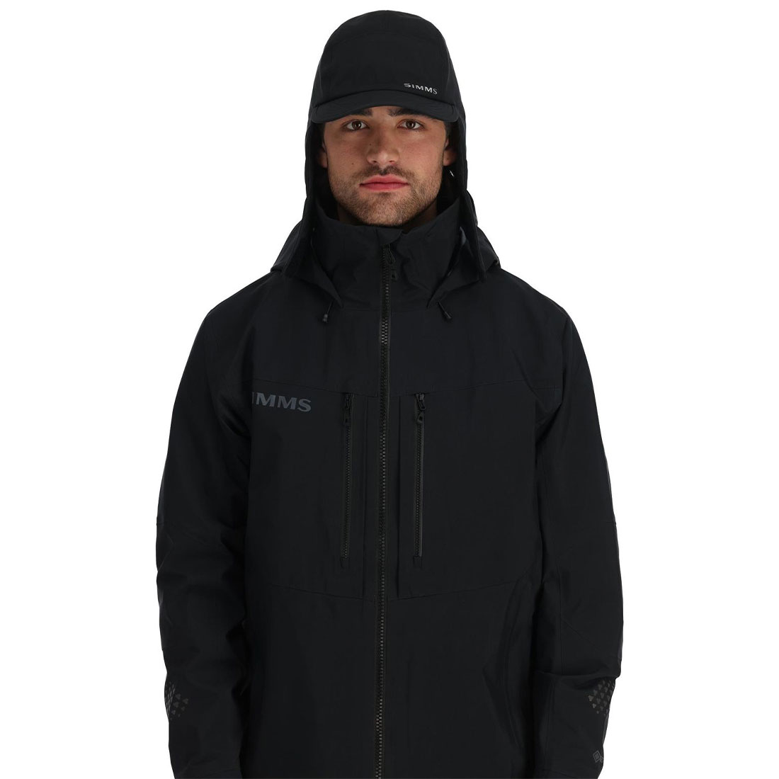 media/image/Simms_Exstream_Cap_black_6.jpg