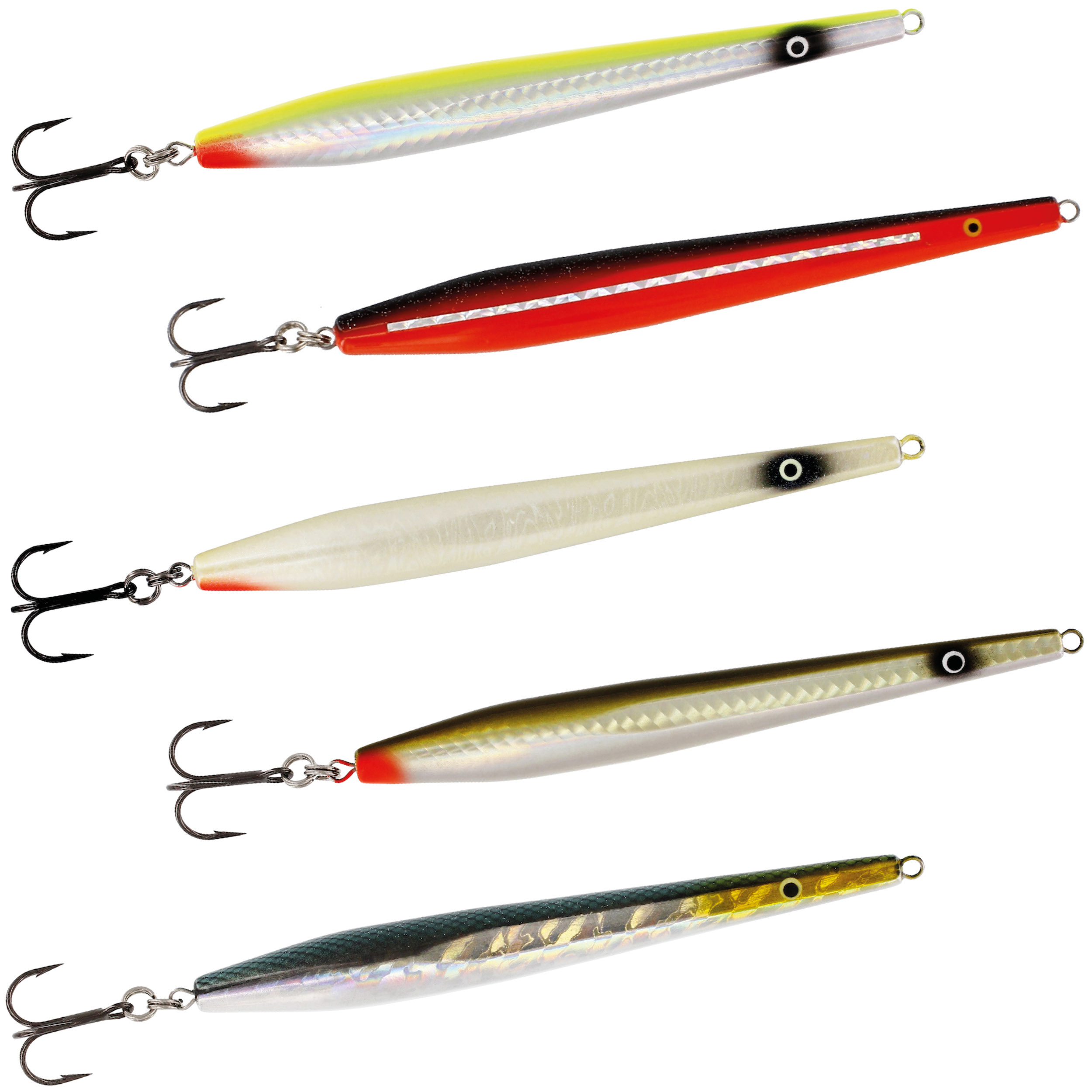 Titel_Westin_Kongetobis Westin Meerforellen-Wobbler Kongetobis 27 g