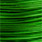 08 green