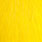 white dyed yellow