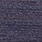 steel gray