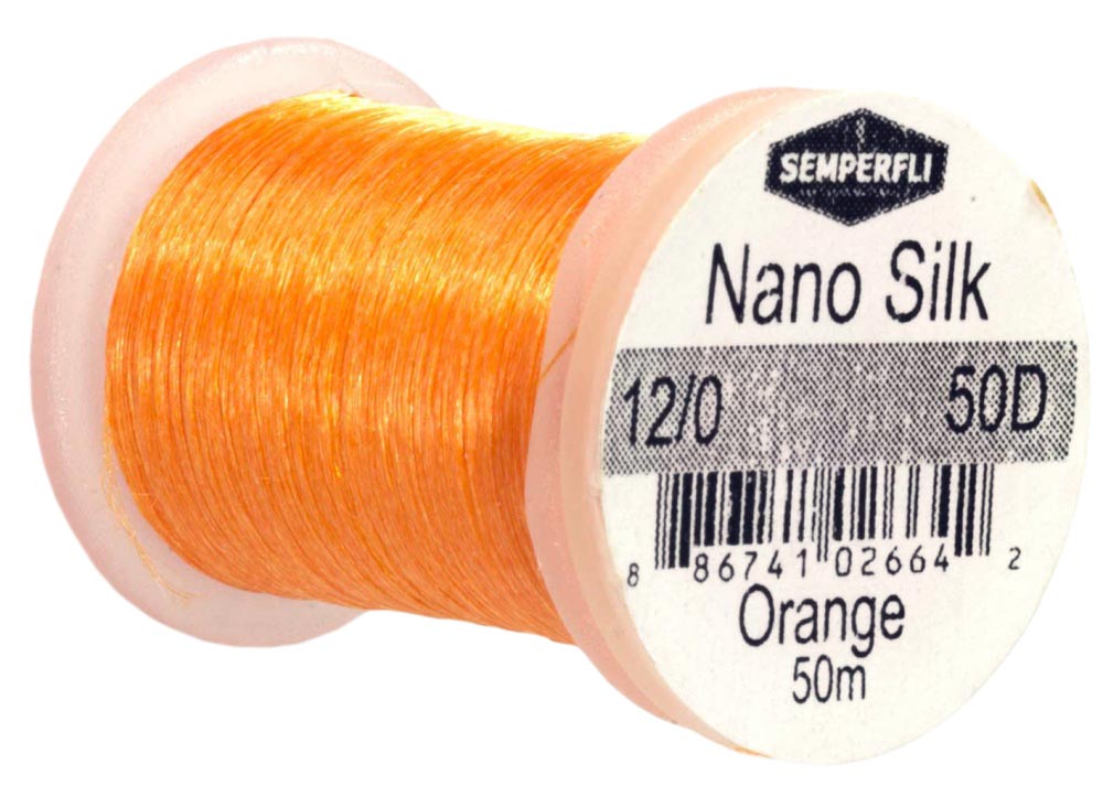 Semperfli_50D_nano-ultra-orange orange